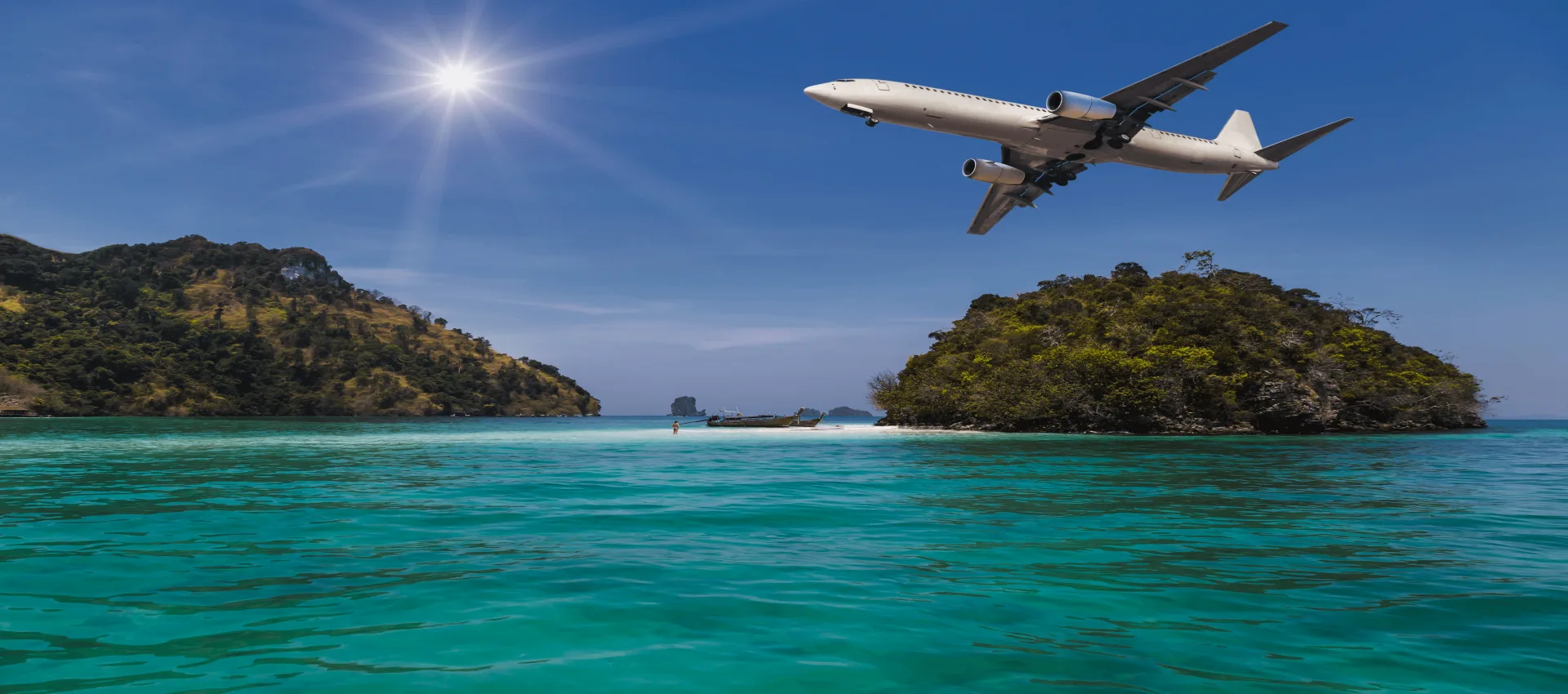 Trips Background | Tripkarao